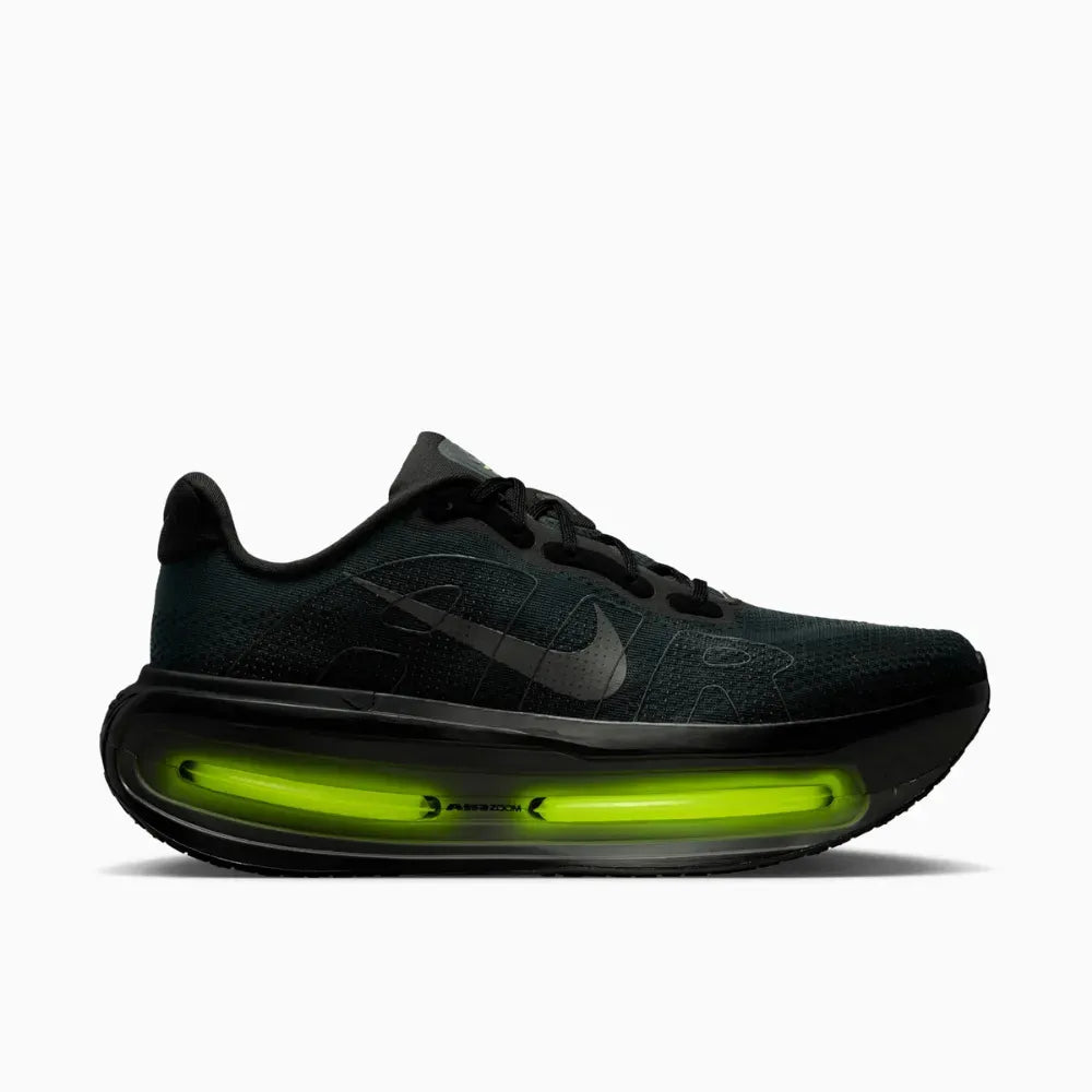 Nike Vomero Premium Black Volt