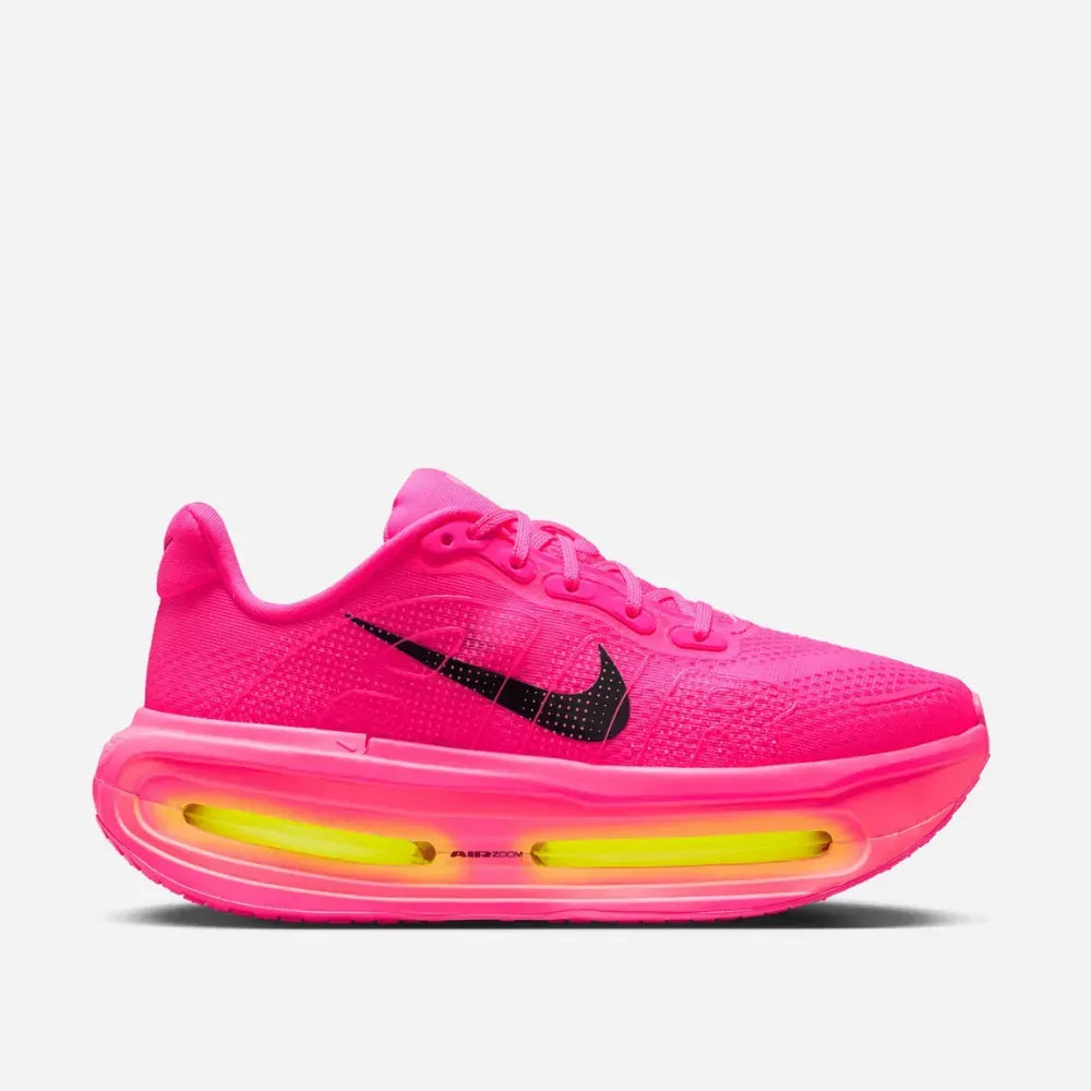 Nike Vomero Premium Hyper Pink Black