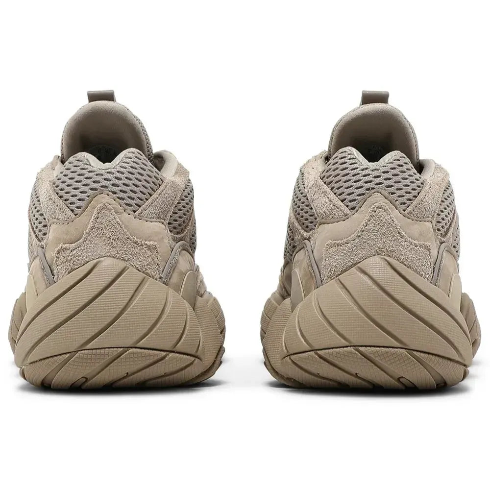 Yeezy 500 Taupe Light