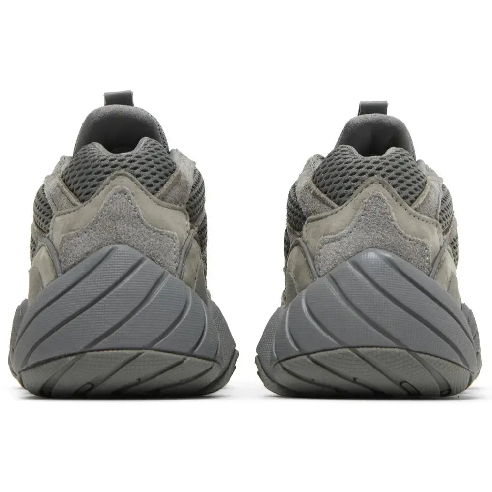 Yeezy 500 Granite