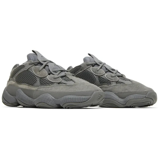 Yeezy 500 Granite