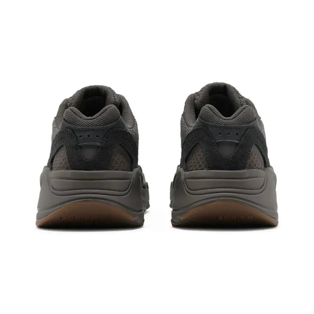 Yeezy Boost 700 V2 Mauve