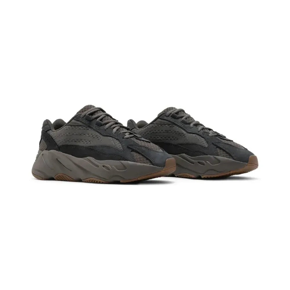 Yeezy Boost 700 V2 Mauve