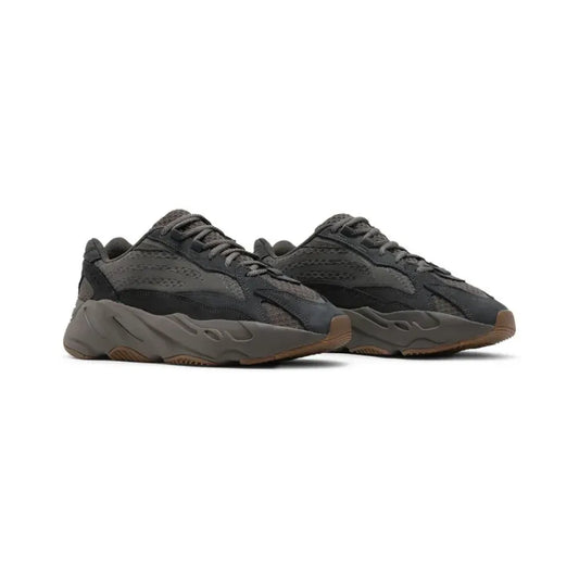 Yeezy Boost 700 V2 Mauve