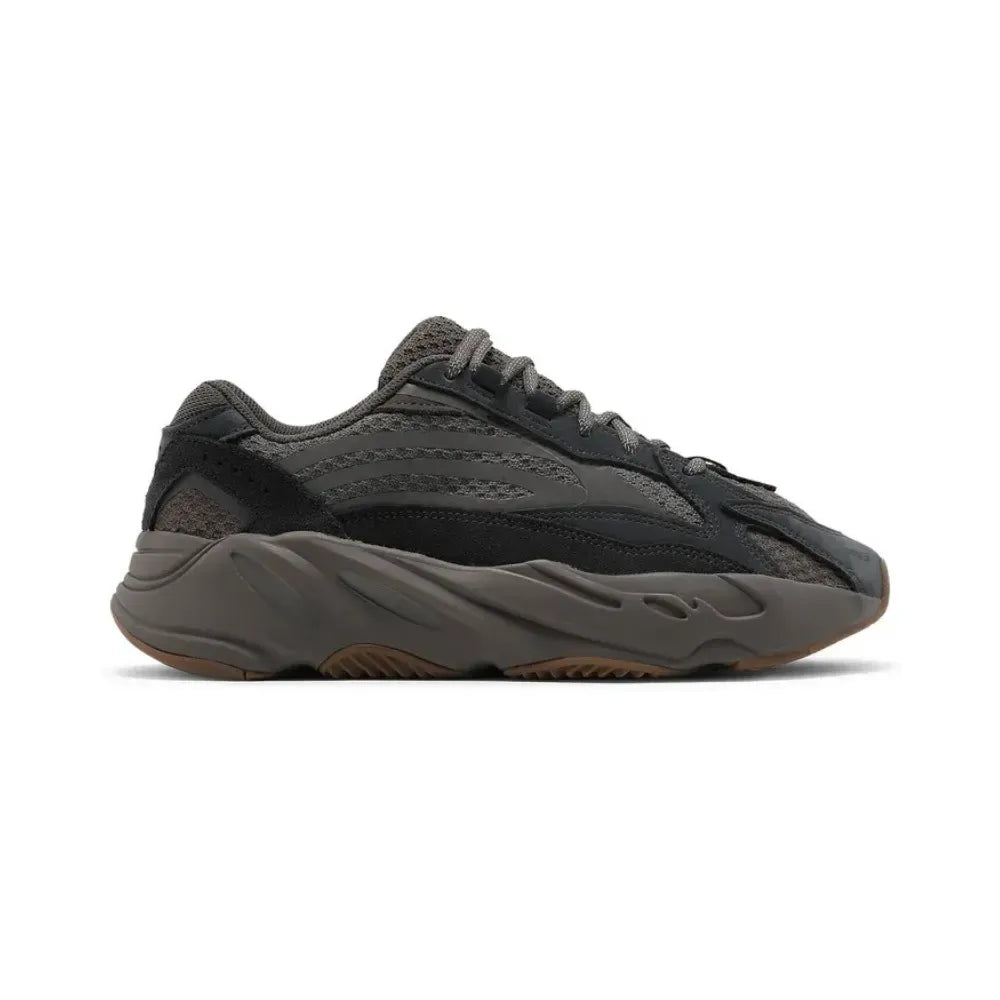 Yeezy Boost 700 V2 Mauve