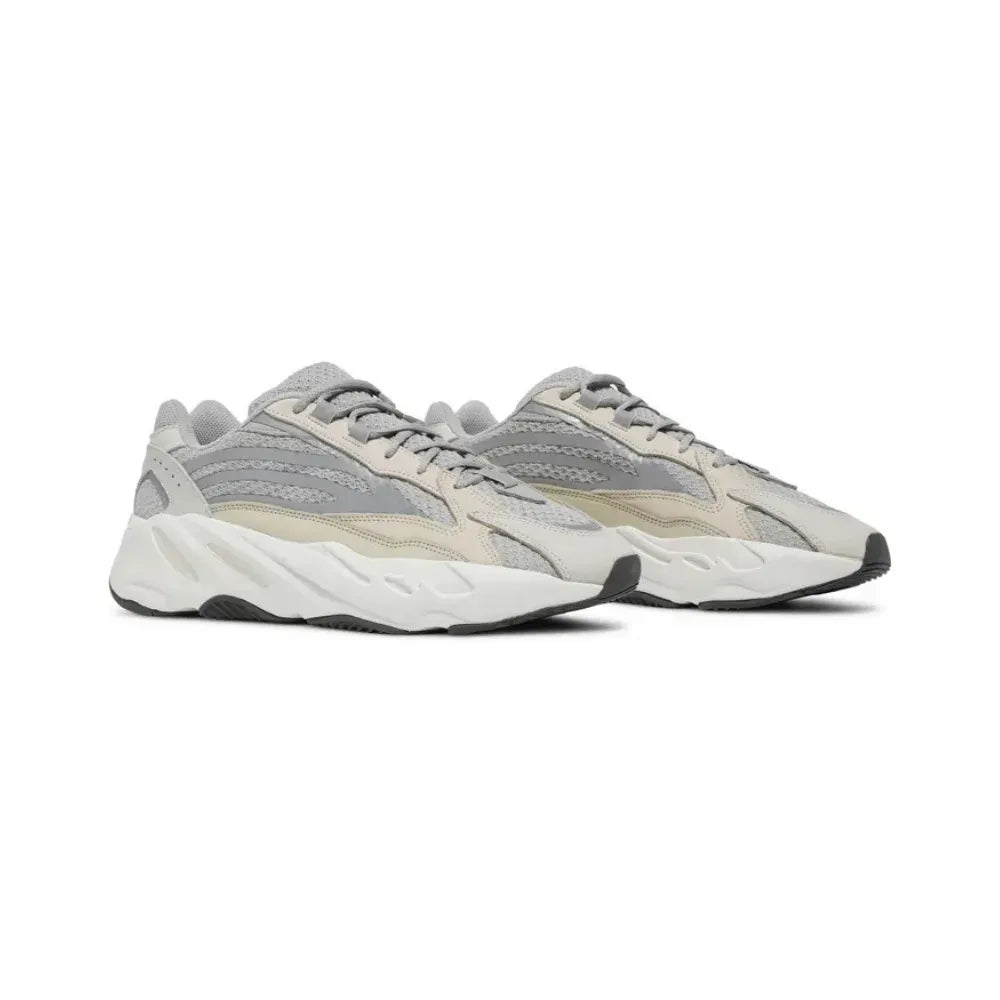 Yeezy Boost 700 V2 Cream