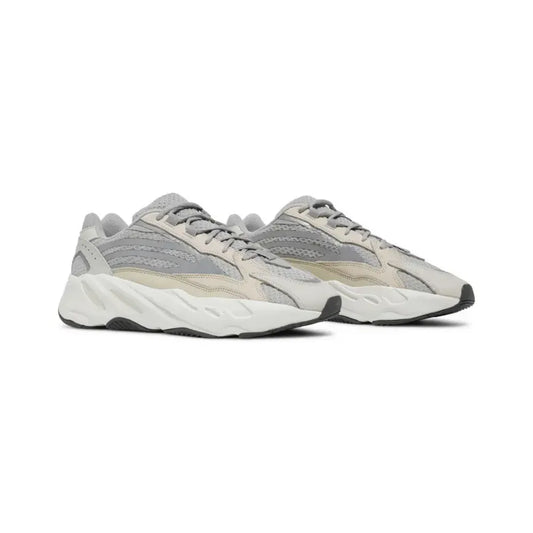 Yeezy Boost 700 V2 Cream
