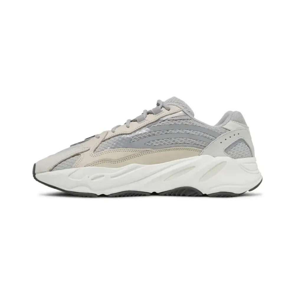 Yeezy Boost 700 V2 Cream