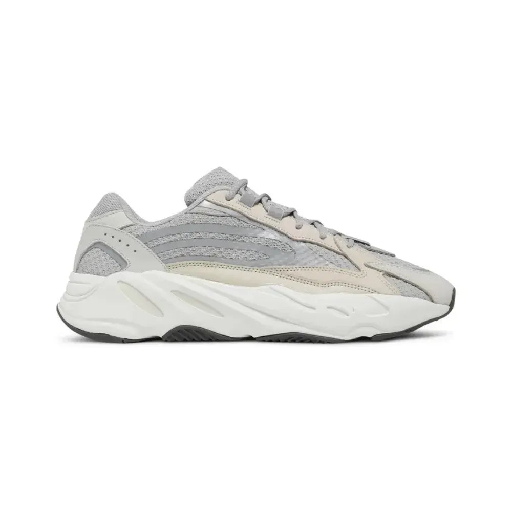 Yeezy Boost 700 V2 Cream