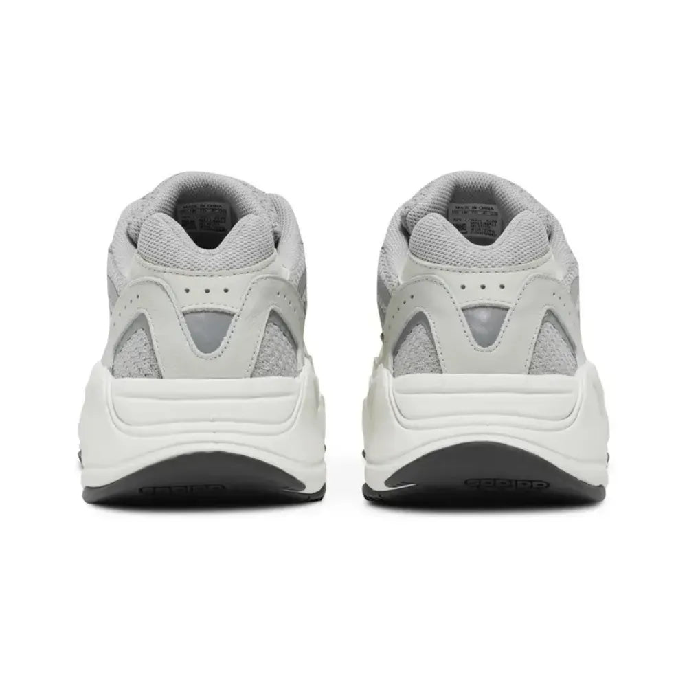 Yeezy Boost 700 V2 Cream