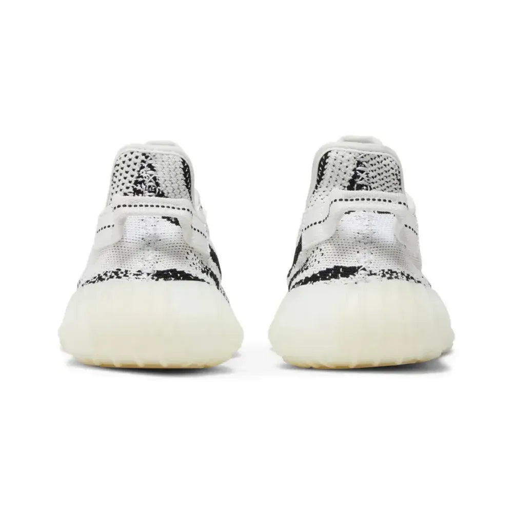Yeezy Boost 350 V2 Zebra