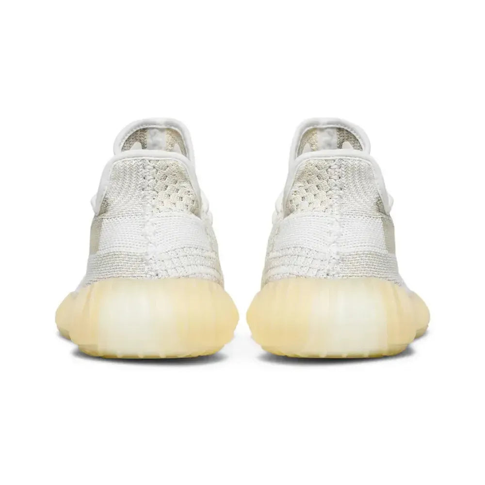 Yeezy Boost 350 V2 Natural
