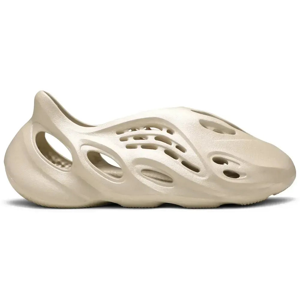 Yeezy Foam Runner Sand