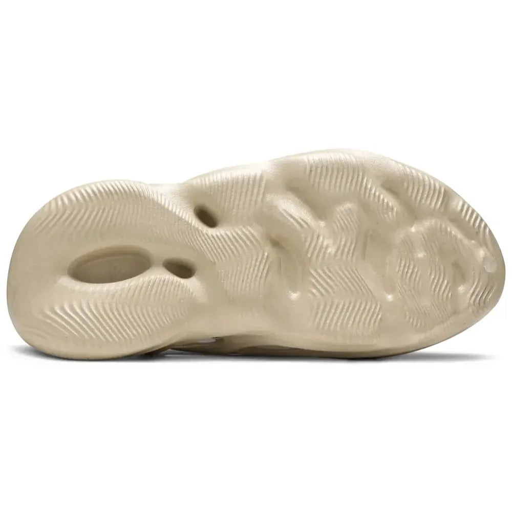 Yeezy Foam Runner Sand