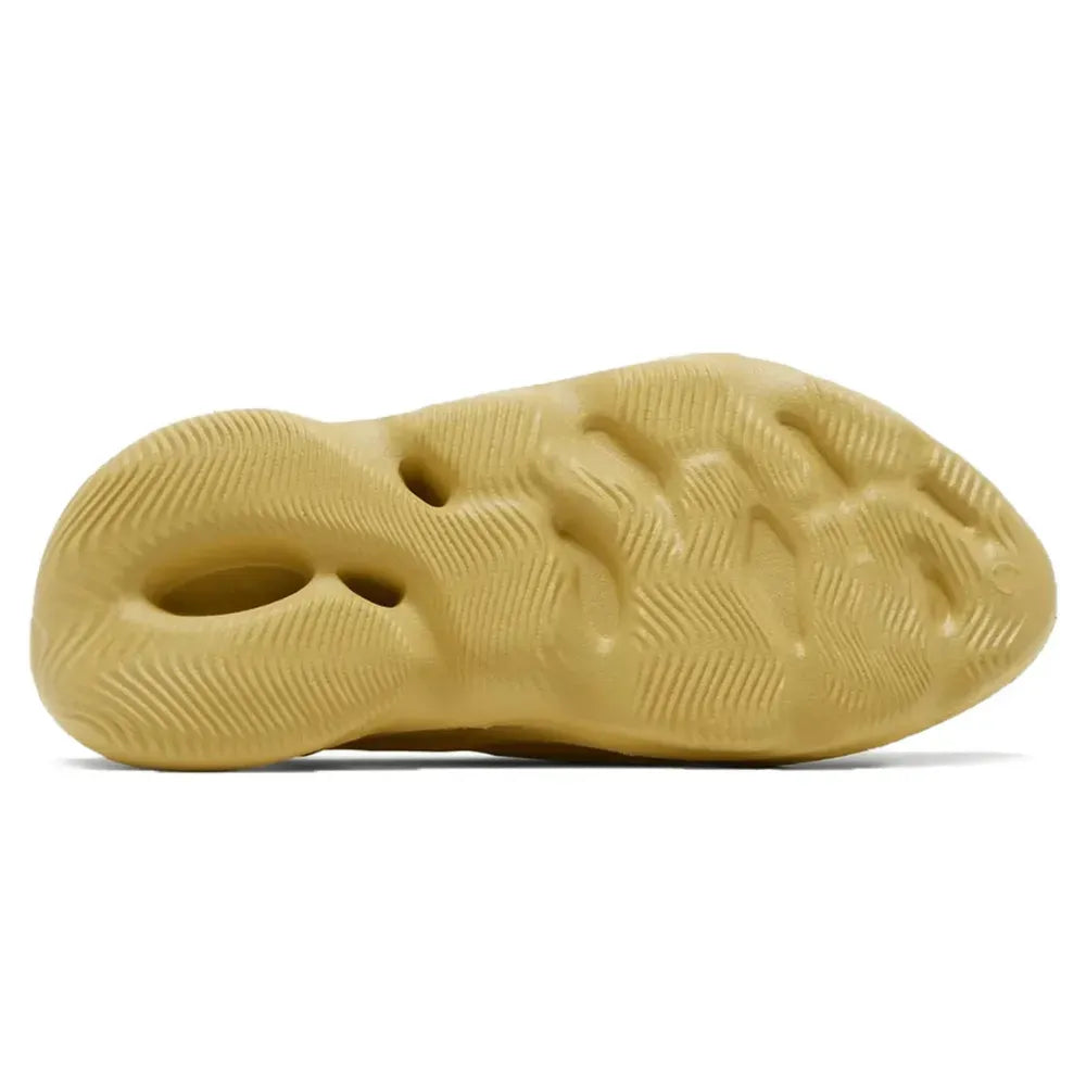 Yeezy Foam Runner Sulfur