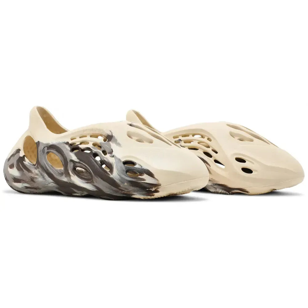 Yeezy Foam Runner MX Cream Clay