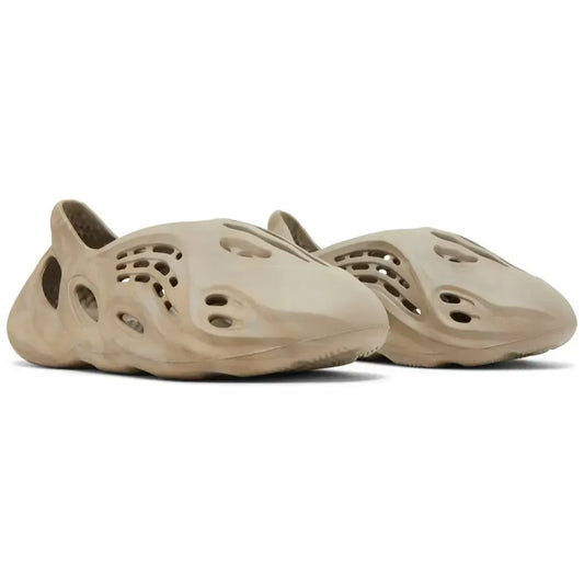 Yeezy Foam Runner Stone Sage