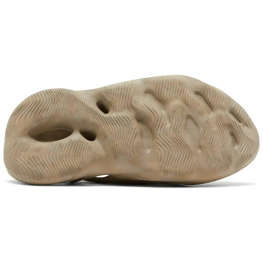 Yeezy Foam Runner Stone Sage