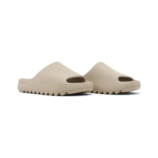 Yeezy Slide Pure