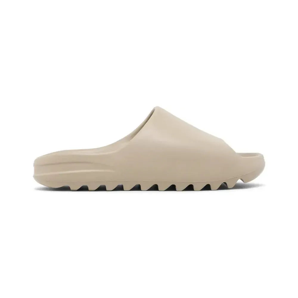 Yeezy Slide Pure