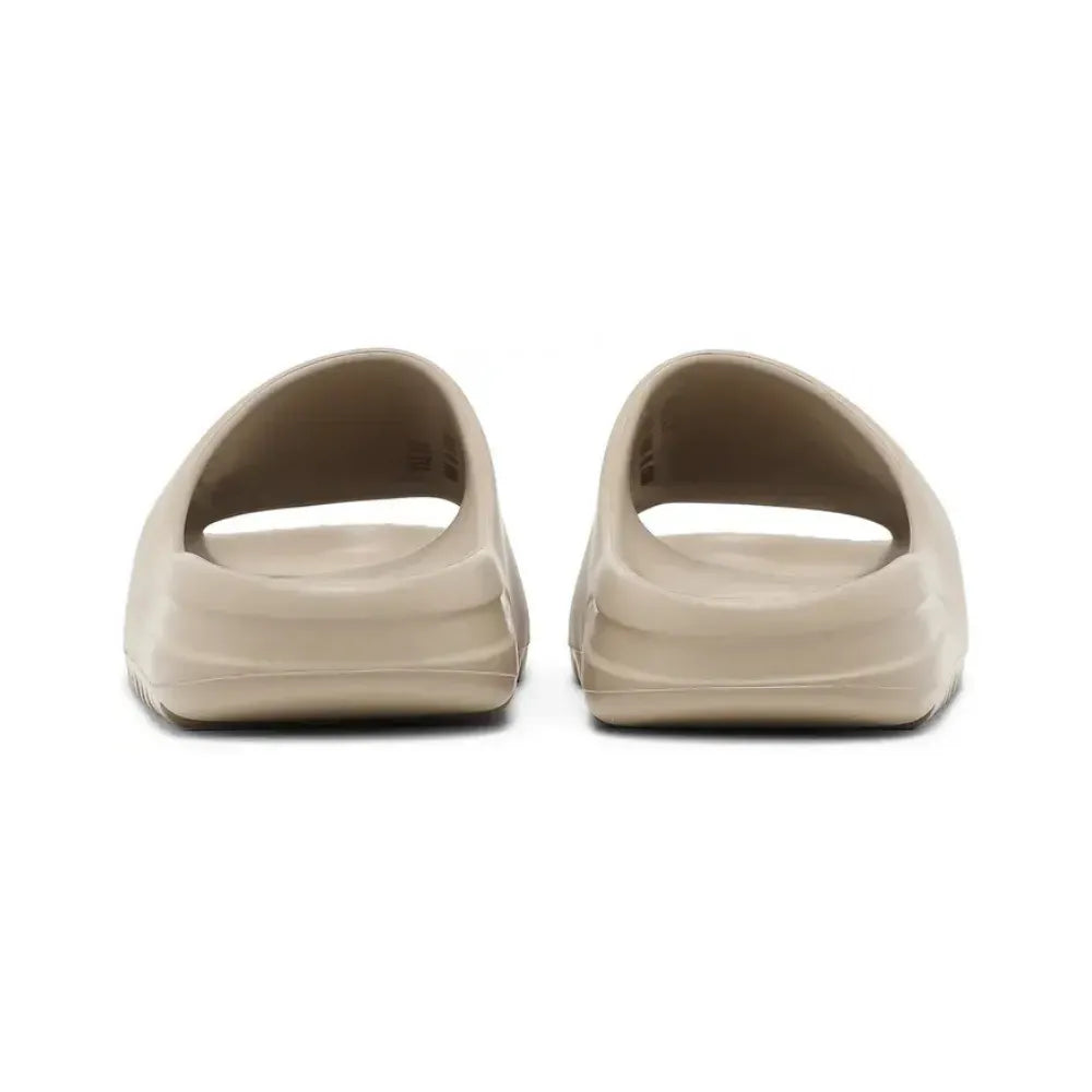 Yeezy Slide Pure