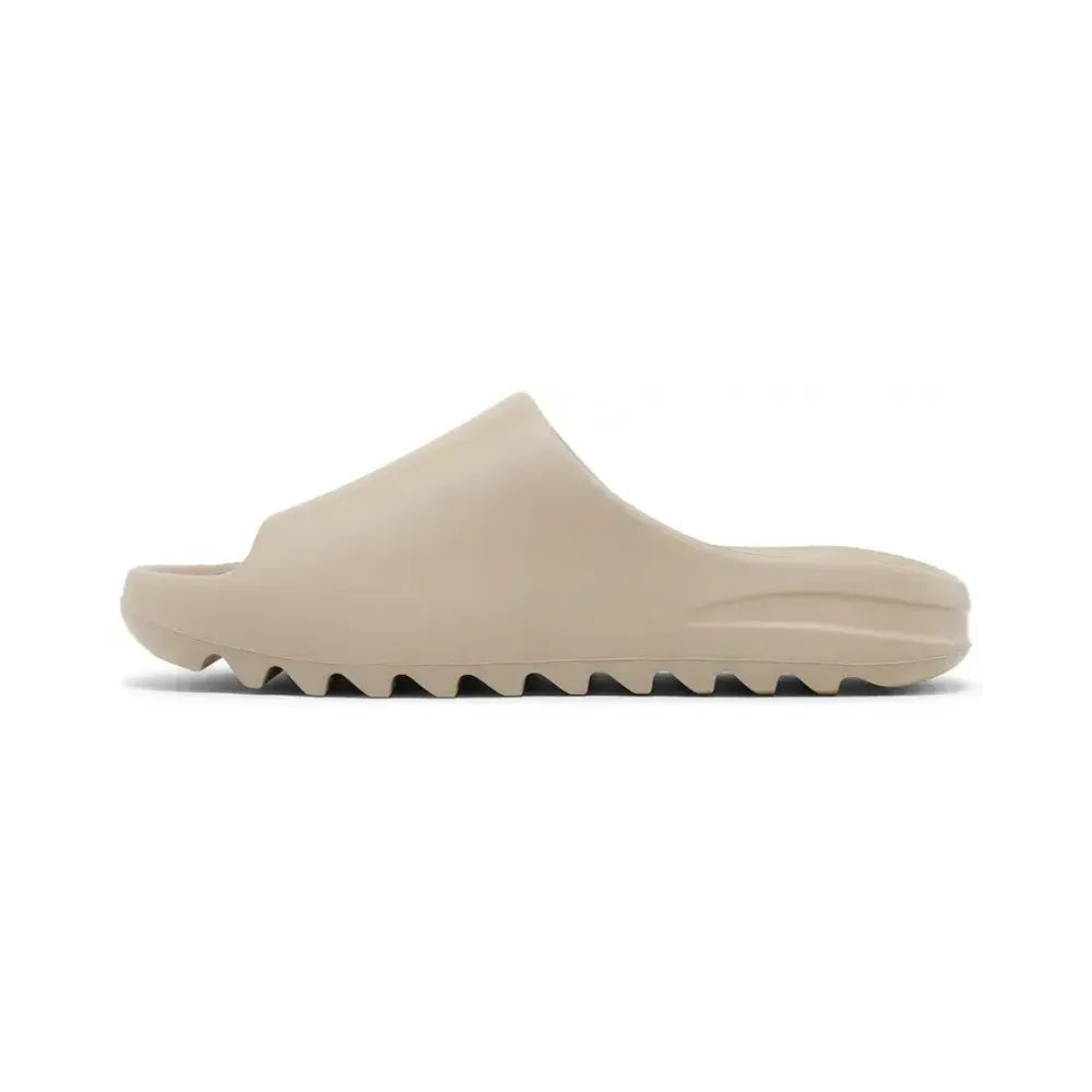 Yeezy Slide Pure