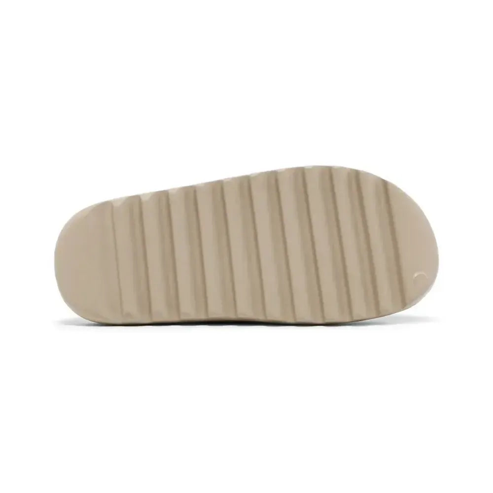 Yeezy Slide Pure