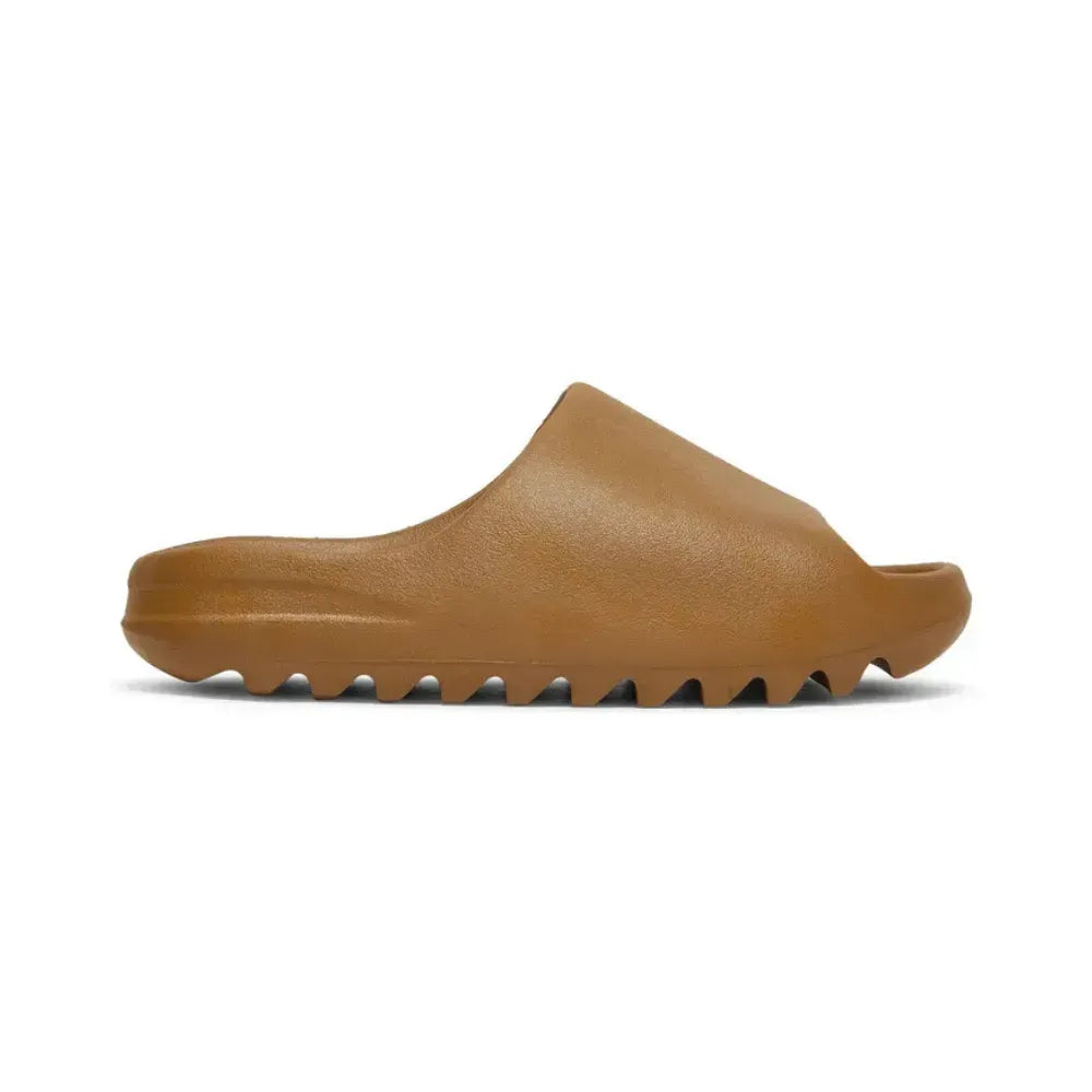 Yeezy Slide Ochre
