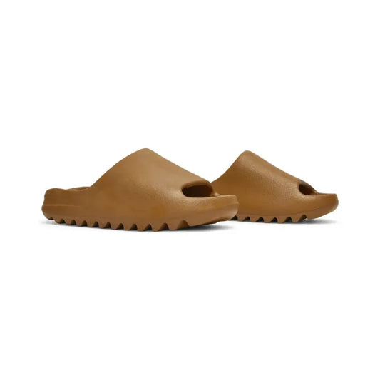 Yeezy Slide Ochre