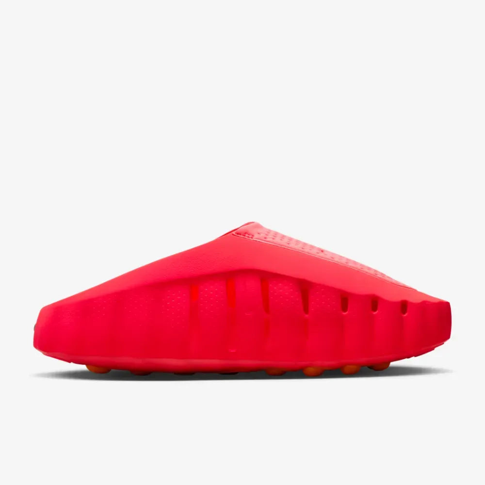 Nike Mind 001 Slide (Solar Red)