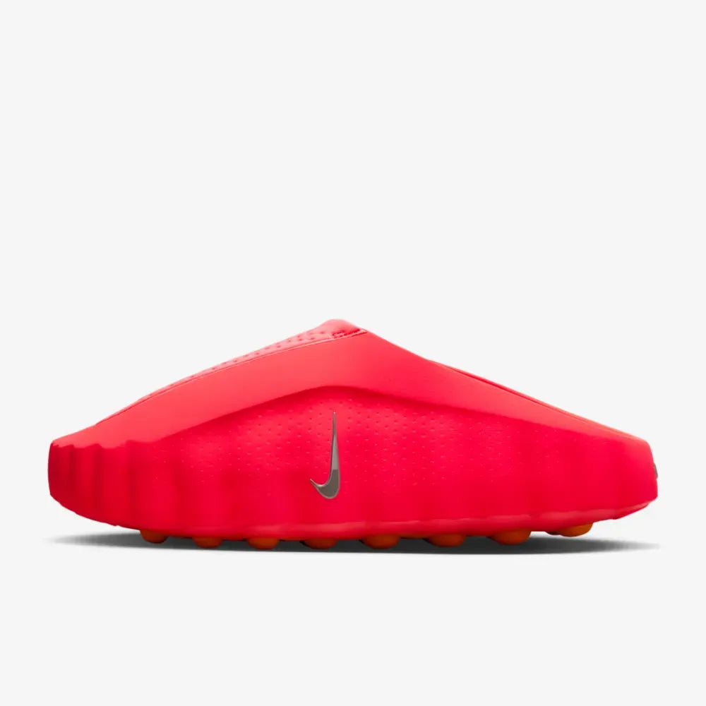 Nike Mind 001 Slide (Solar Red)