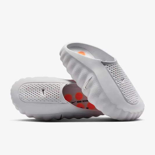 Nike Mind 001 Slide (Smoke Grey)