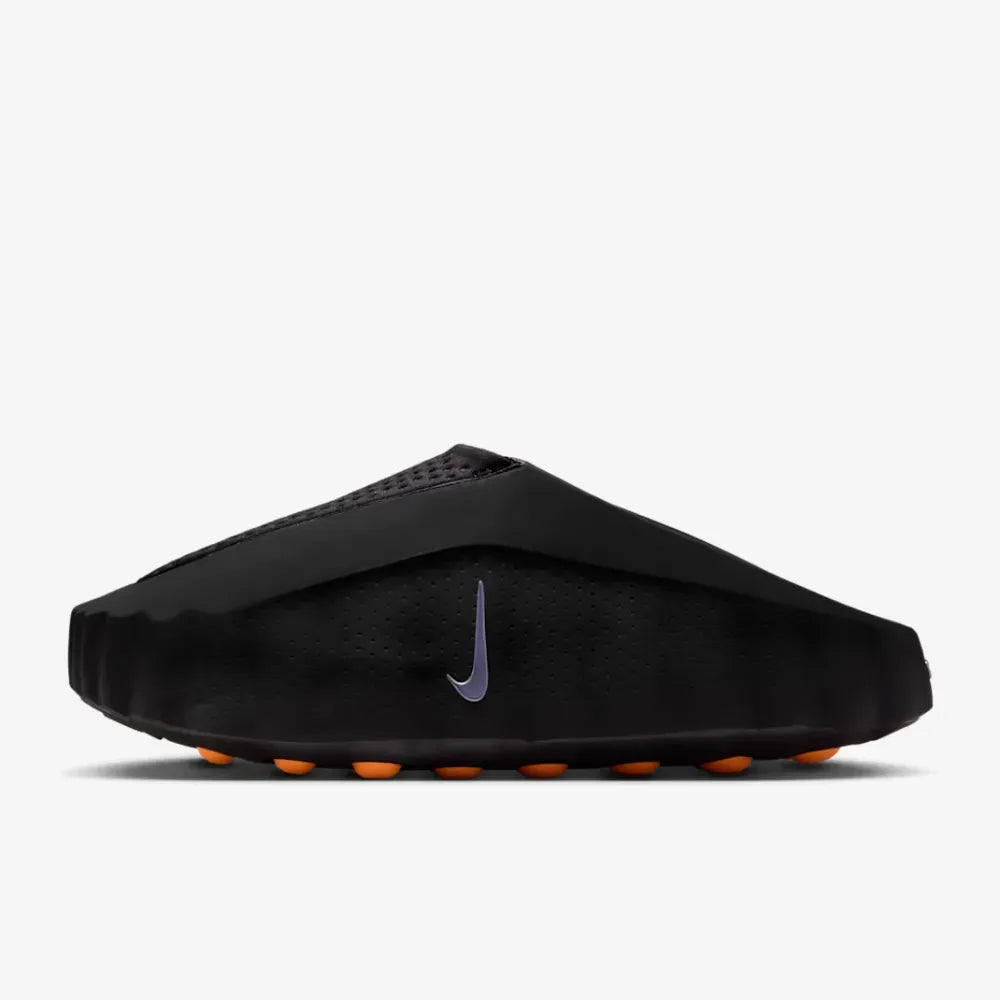 Nike Mind 001 Slide (Black Chrome)