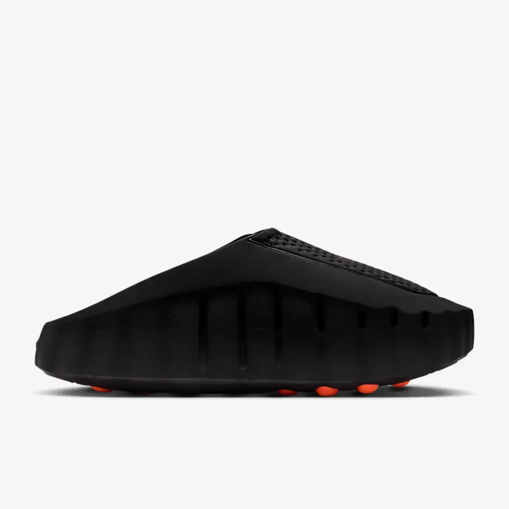 Nike Mind 001 Slide (Black Chrome)