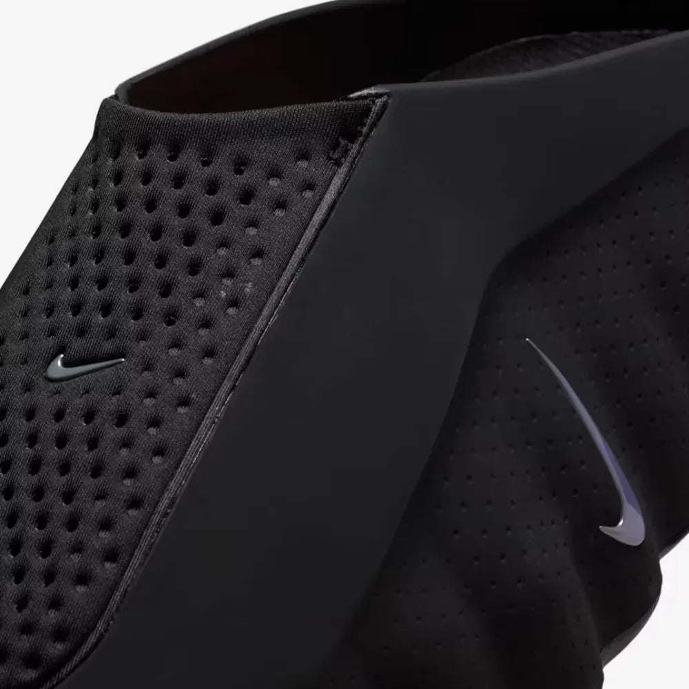 Nike Mind 001 Slide (Black Chrome)