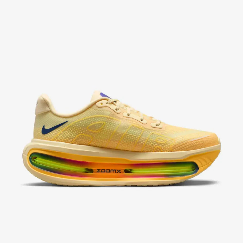 Nike Vomero Premium Alabaster