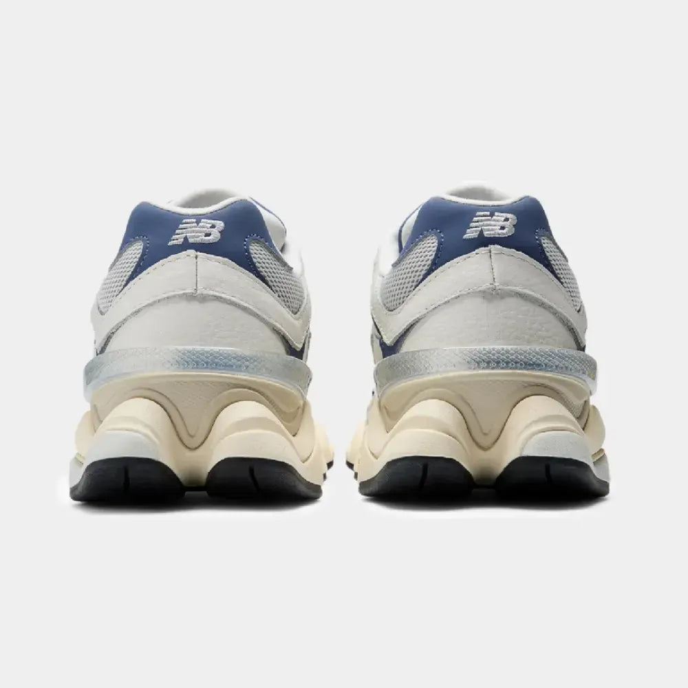 New Balance 9060 Sea Salt