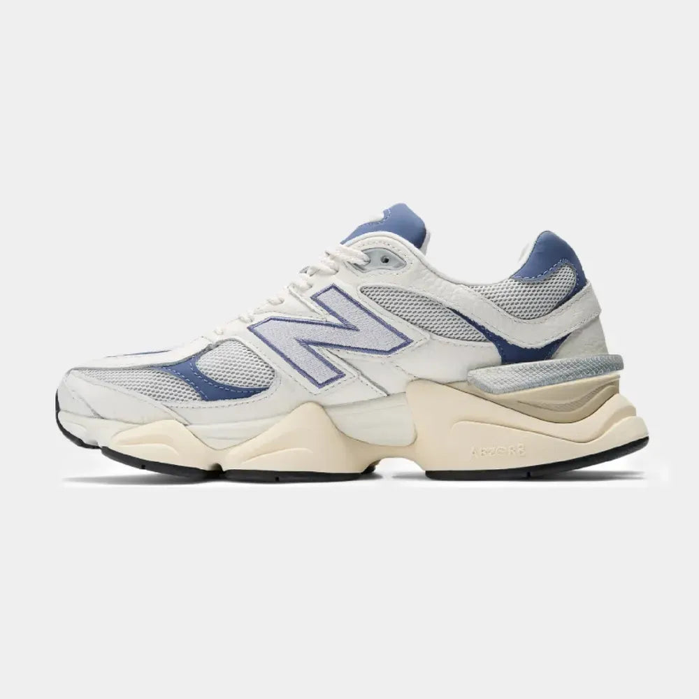 New Balance 9060 Sea Salt