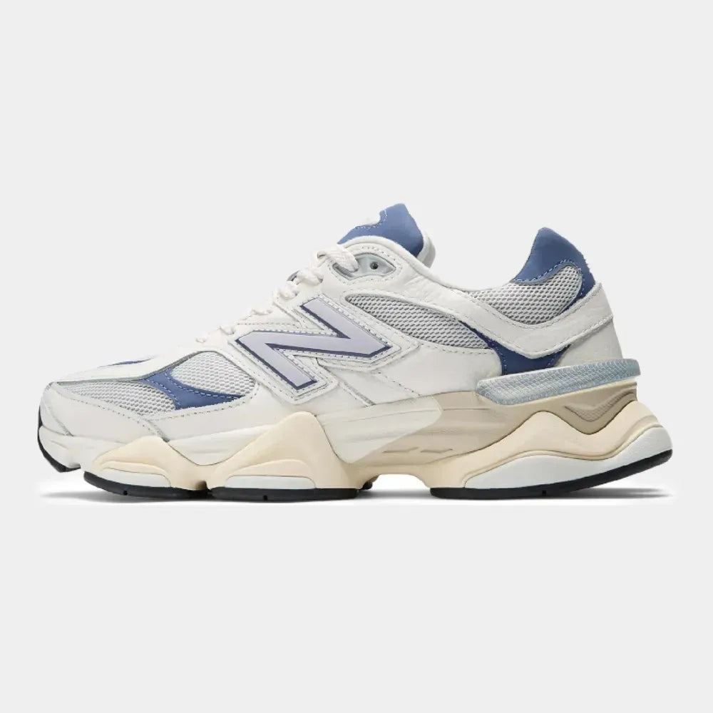 New Balance 9060 Sea Salt