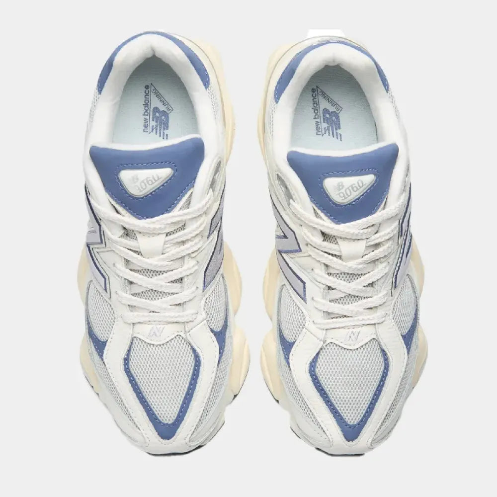 New Balance 9060 Sea Salt