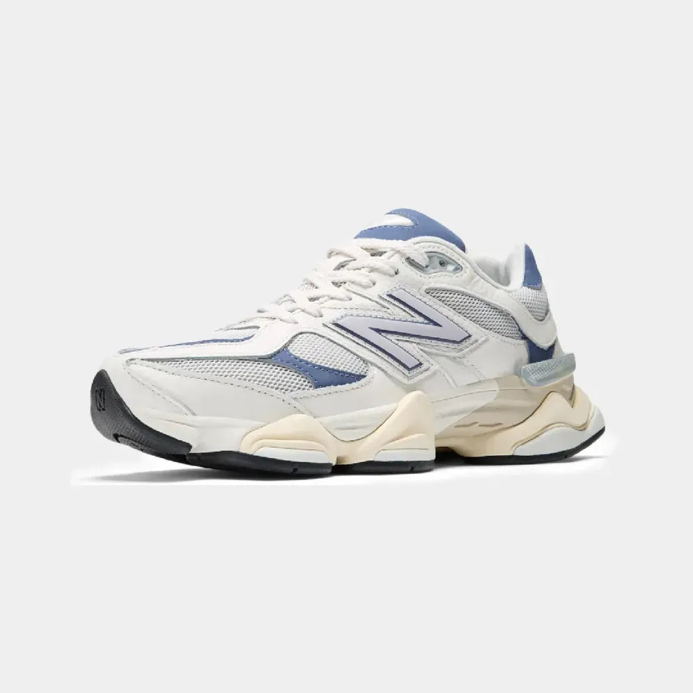 New Balance 9060 Sea Salt
