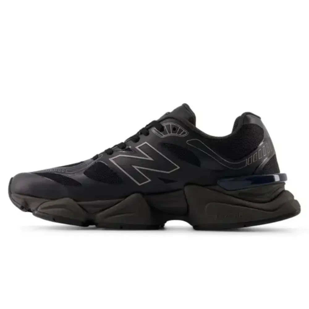 New Balance 9060 Black