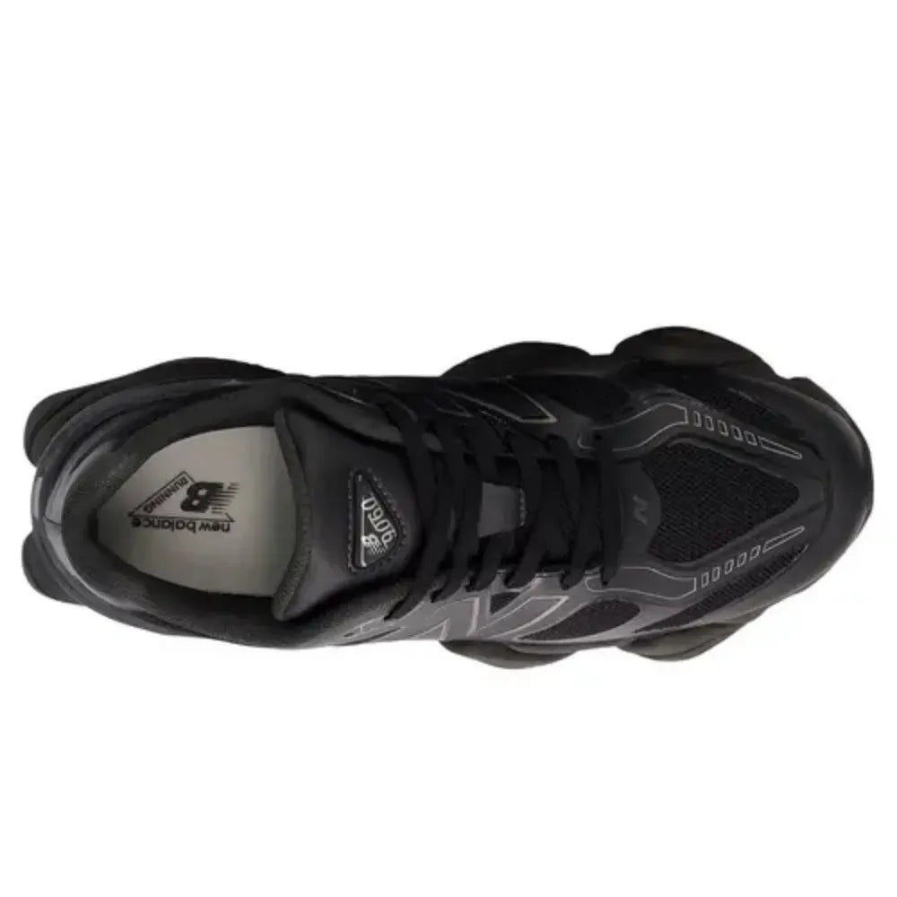 New Balance 9060 Black