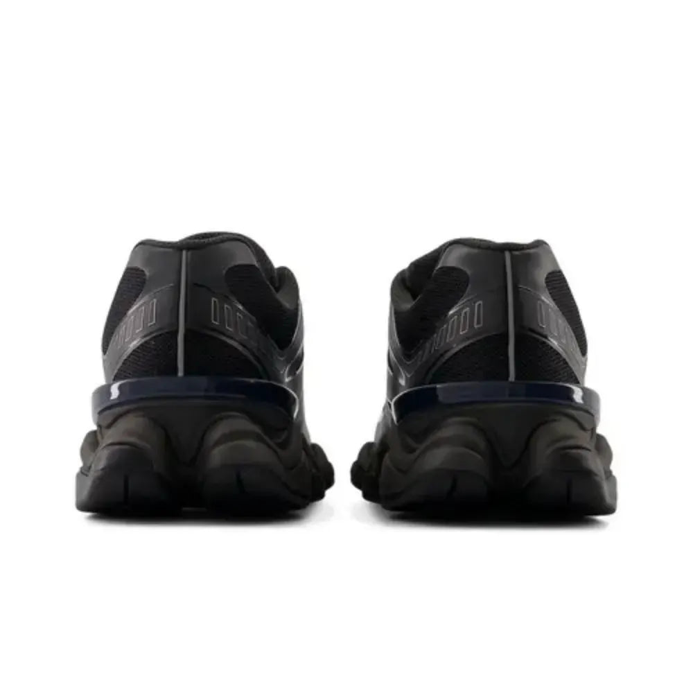 New Balance 9060 Black