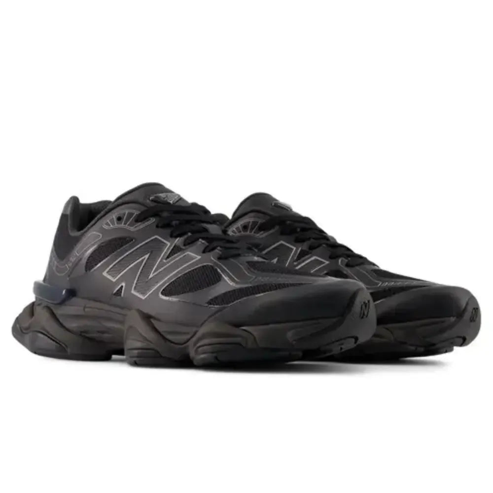New Balance 9060 Black
