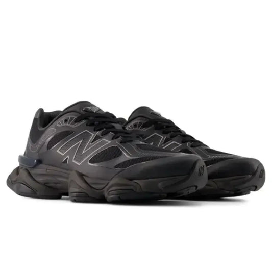 New Balance 9060 Black