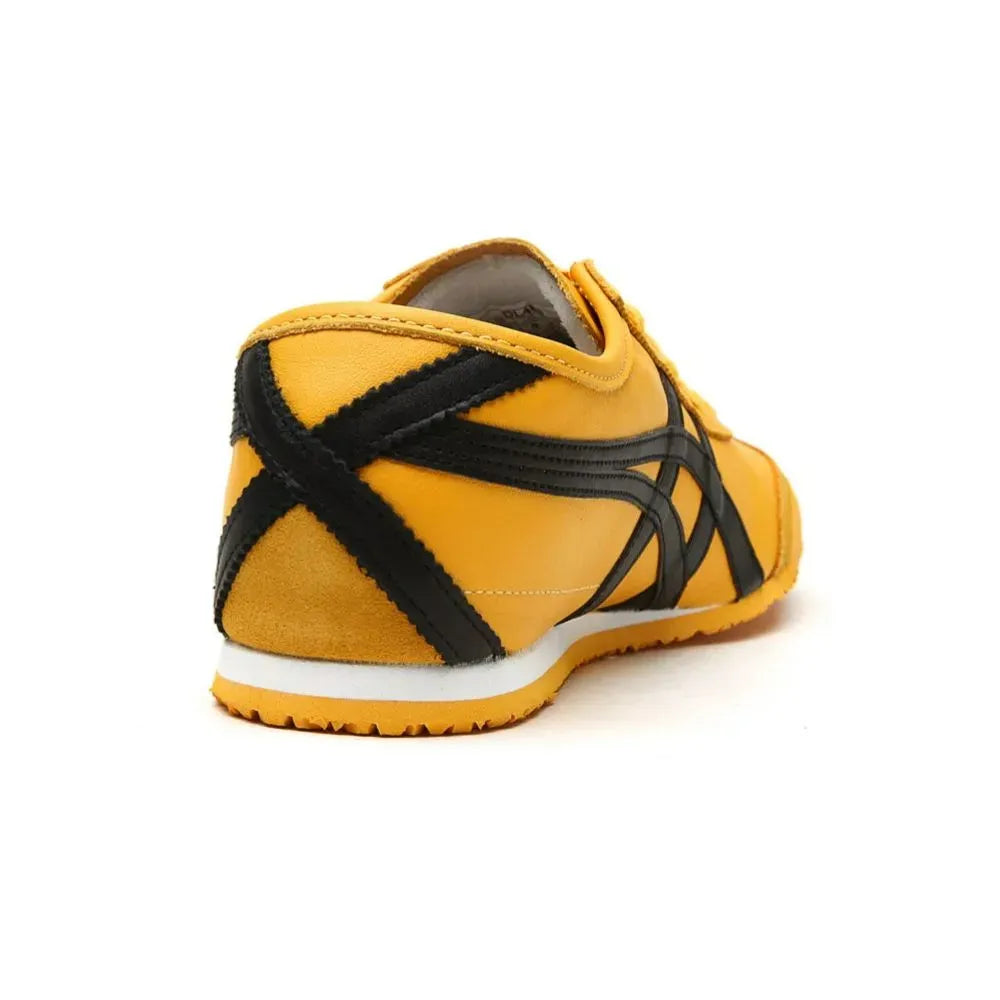 Onitsuka Tiger Mexico 66 Kill Bill