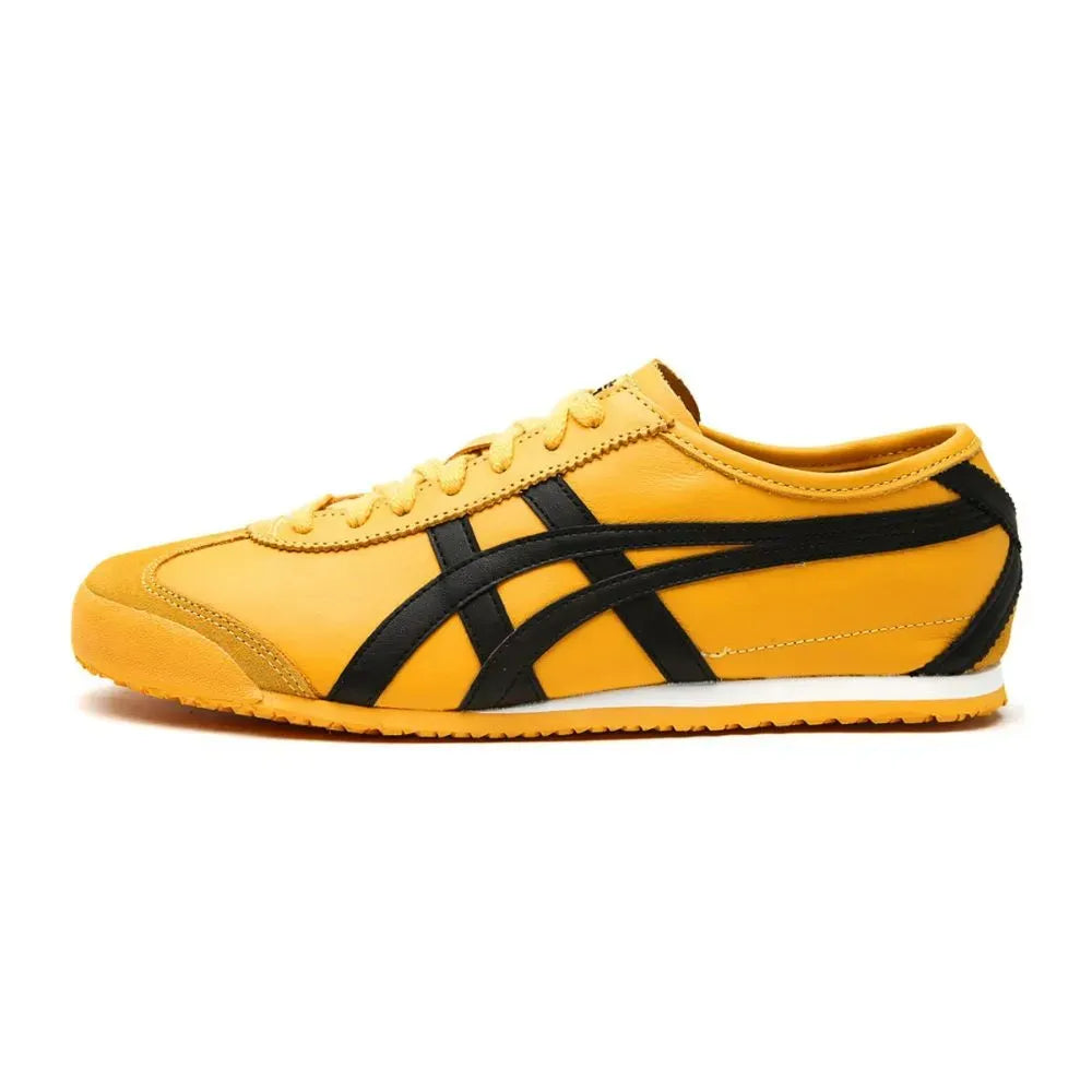 Onitsuka Tiger Mexico 66 Kill Bill