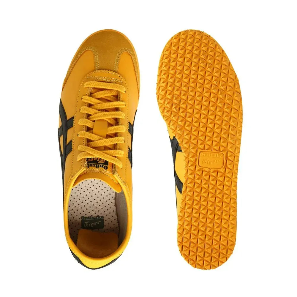 Onitsuka Tiger Mexico 66 Kill Bill