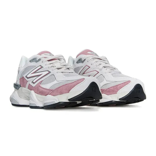 New Balance 9060 Rosewood